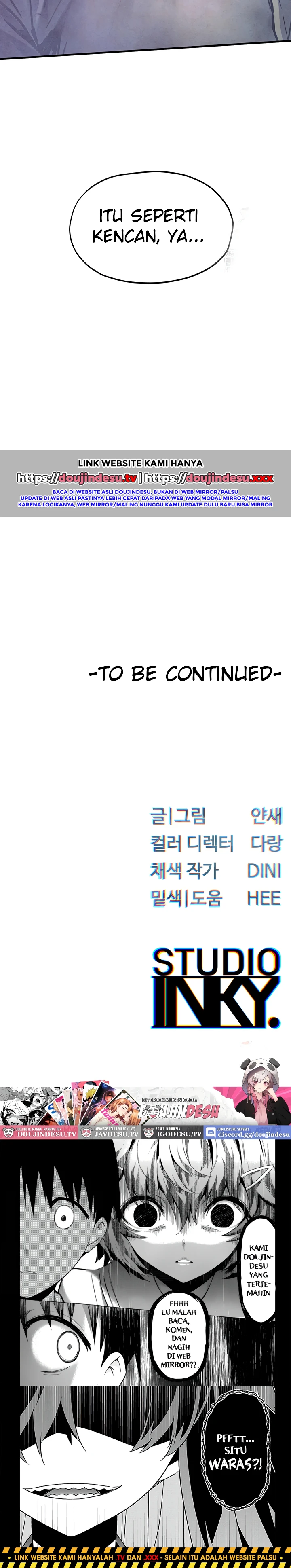 Read manhwa  Moby Dick - Chap 50 - image 30