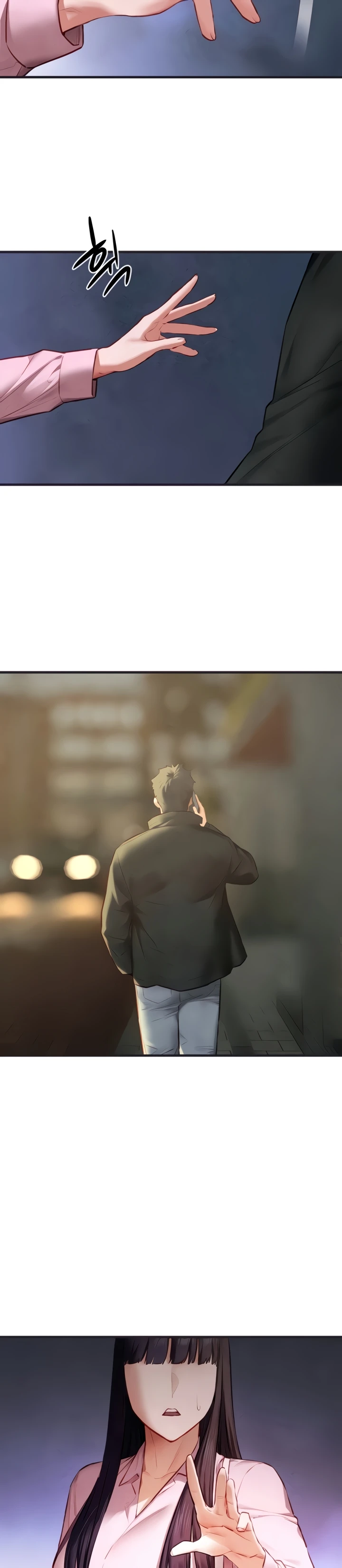 Read manhwa  Moby Dick - Chap 55 - image 35