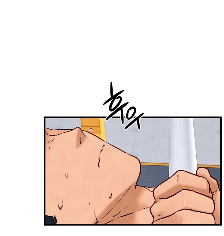 Read manhwa  Moby Dick - Chap 49 - image 3