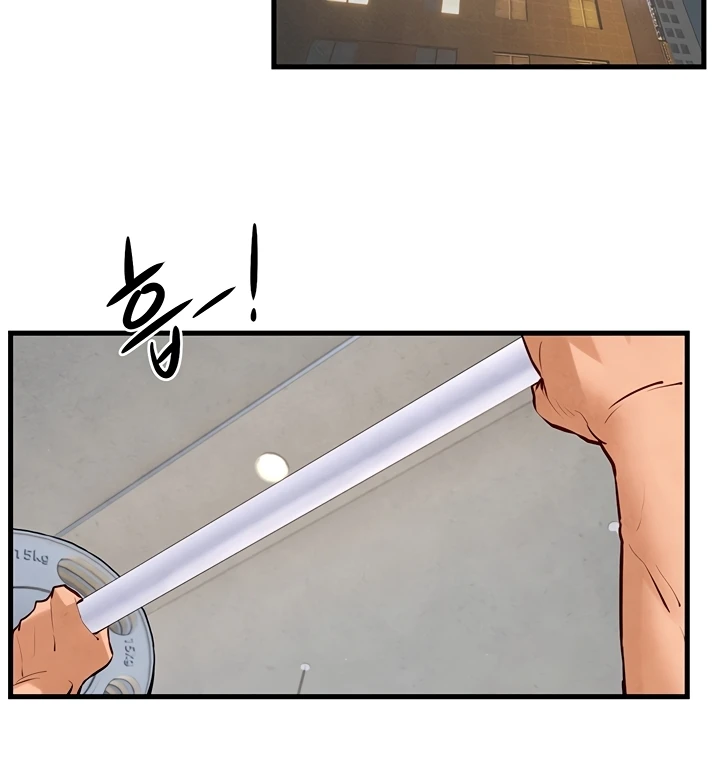 Read manhwa  Moby Dick - Chap 49 - image 2