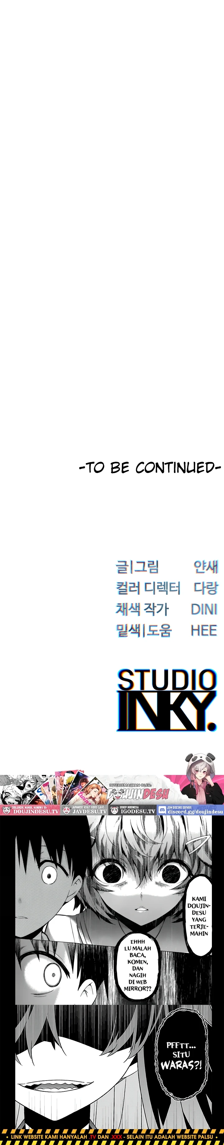 Read manhwa  Moby Dick - Chap 49 - image 127