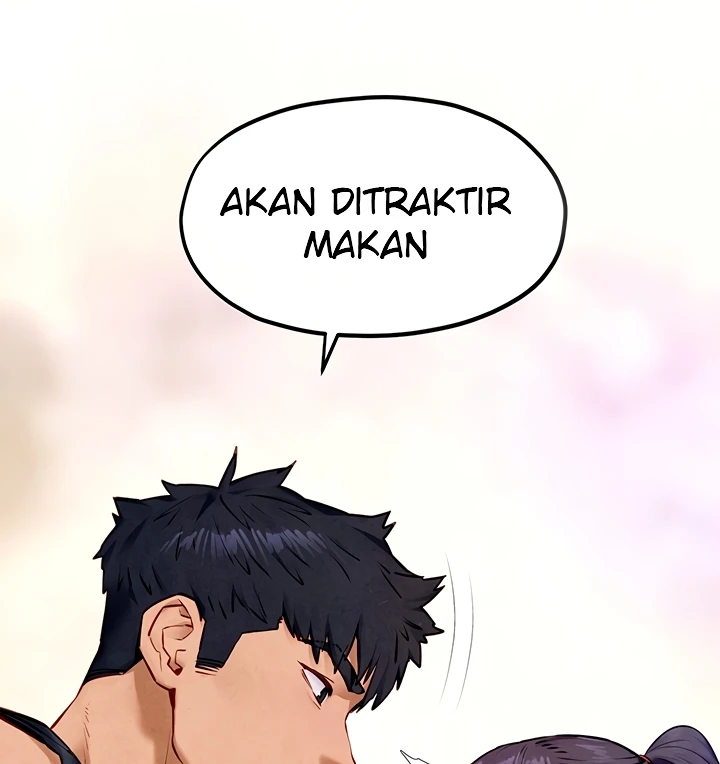 Read manhwa  Moby Dick - Chap 49 - image 38