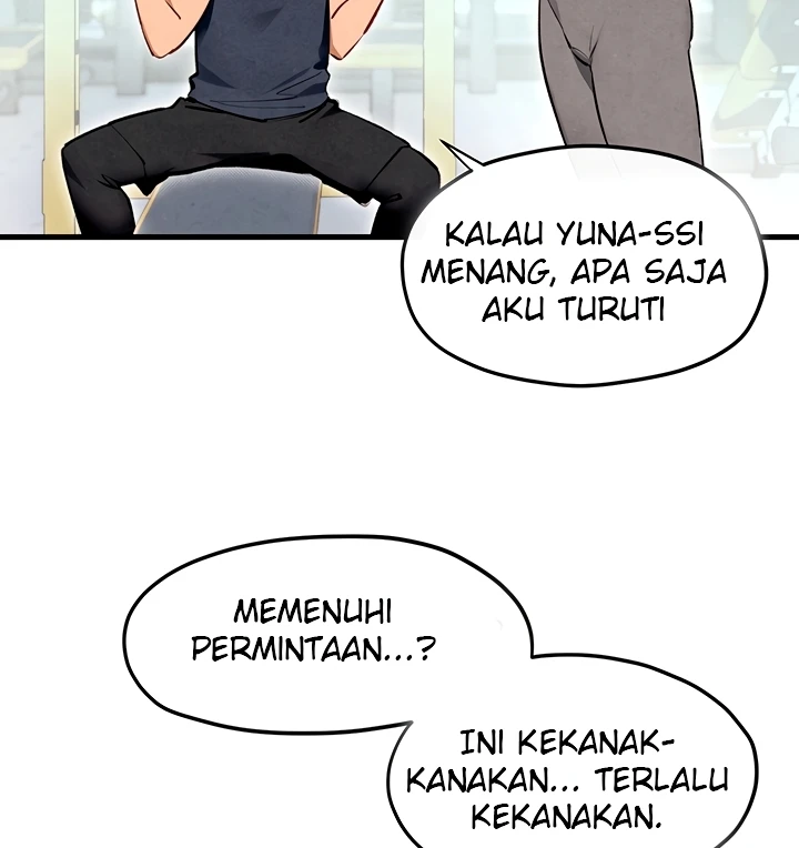 Read manhwa  Moby Dick - Chap 49 - image 35