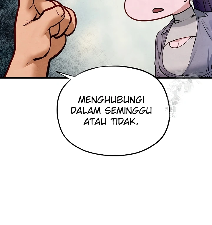 Read manhwa  Moby Dick - Chap 49 - image 33
