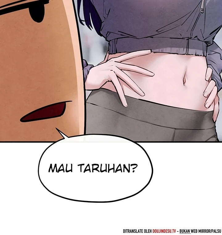 Read manhwa  Moby Dick - Chap 49 - image 31