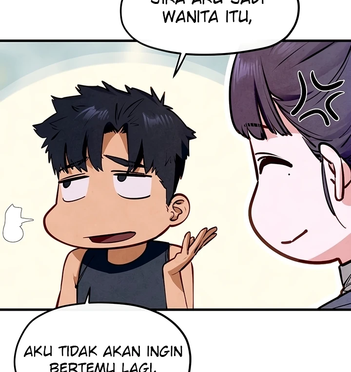 Read manhwa  Moby Dick - Chap 49 - image 28