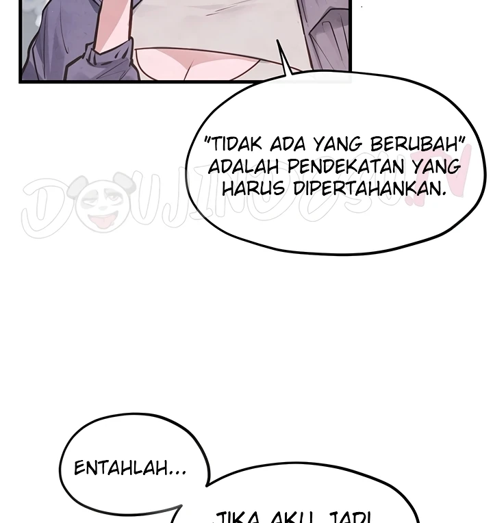 Read manhwa  Moby Dick - Chap 49 - image 27