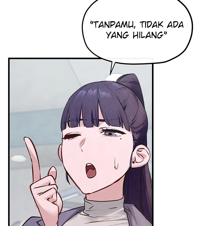 Read manhwa  Moby Dick - Chap 49 - image 26