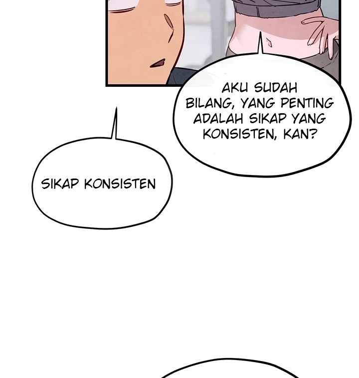 Read manhwa  Moby Dick - Chap 49 - image 25