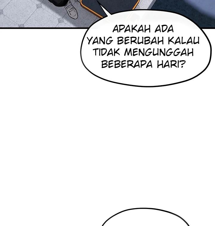 Read manhwa  Moby Dick - Chap 49 - image 23