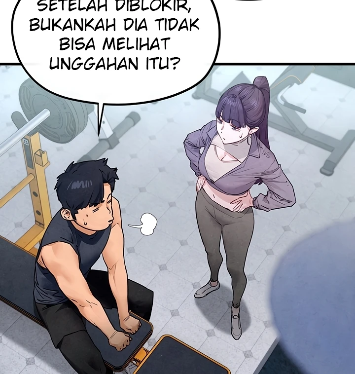 Read manhwa  Moby Dick - Chap 49 - image 22