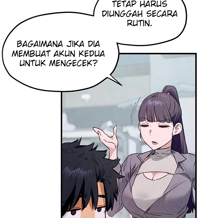 Read manhwa  Moby Dick - Chap 49 - image 24