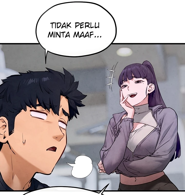 Read manhwa  Moby Dick - Chap 49 - image 19