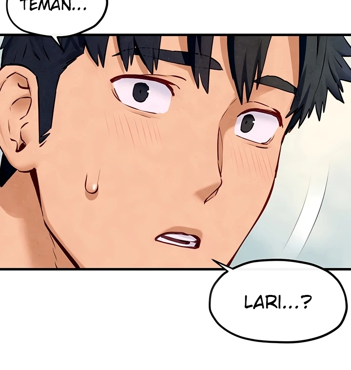 Read manhwa  Moby Dick - Chap 49 - image 12