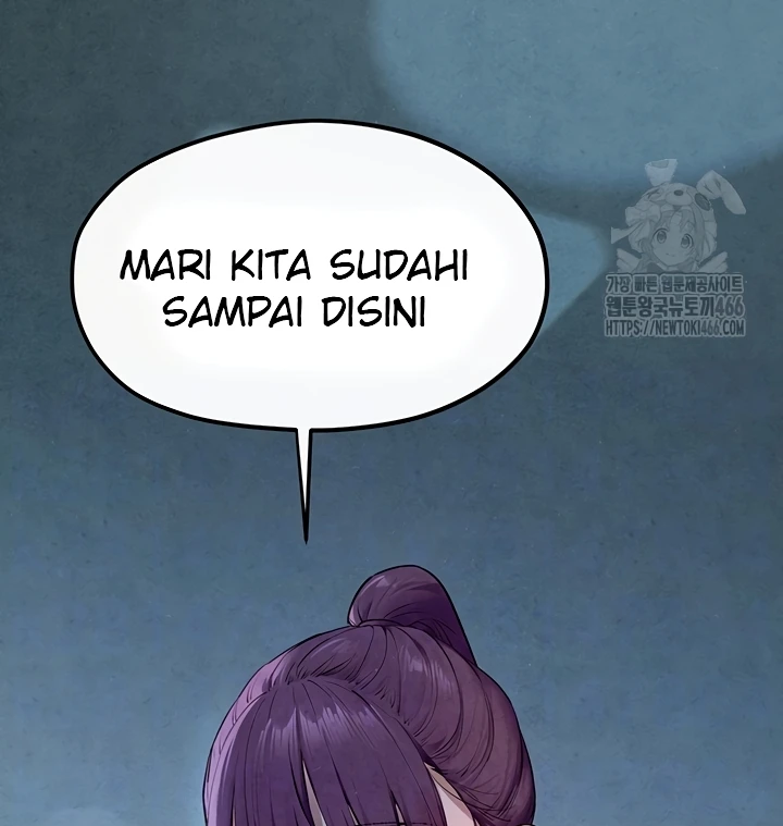 Read manhwa  Moby Dick - Chap 49 - image 14