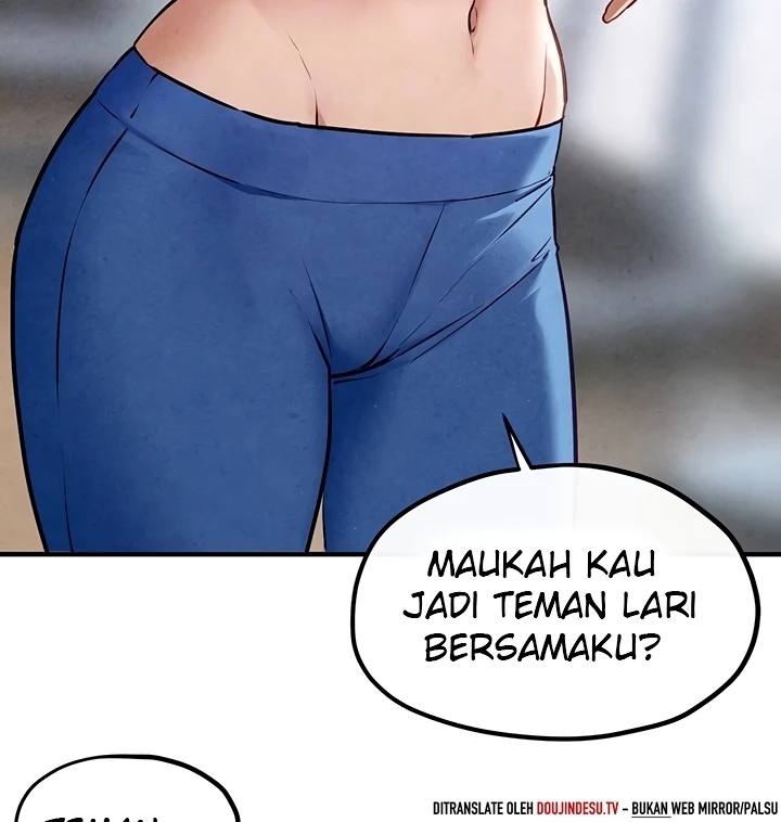Read manhwa  Moby Dick - Chap 49 - image 11