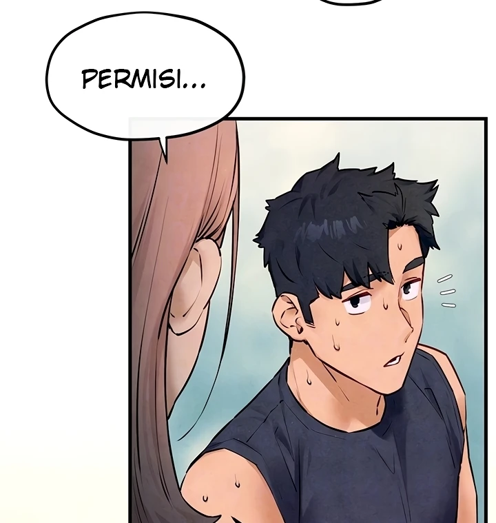 Read manhwa  Moby Dick - Chap 49 - image 8