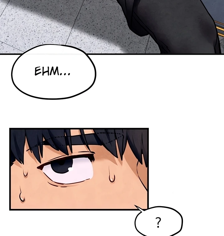 Read manhwa  Moby Dick - Chap 49 - image 7