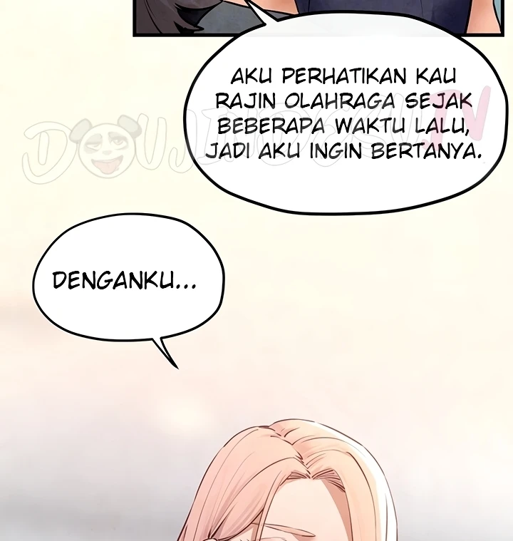 Read manhwa  Moby Dick - Chap 49 - image 9