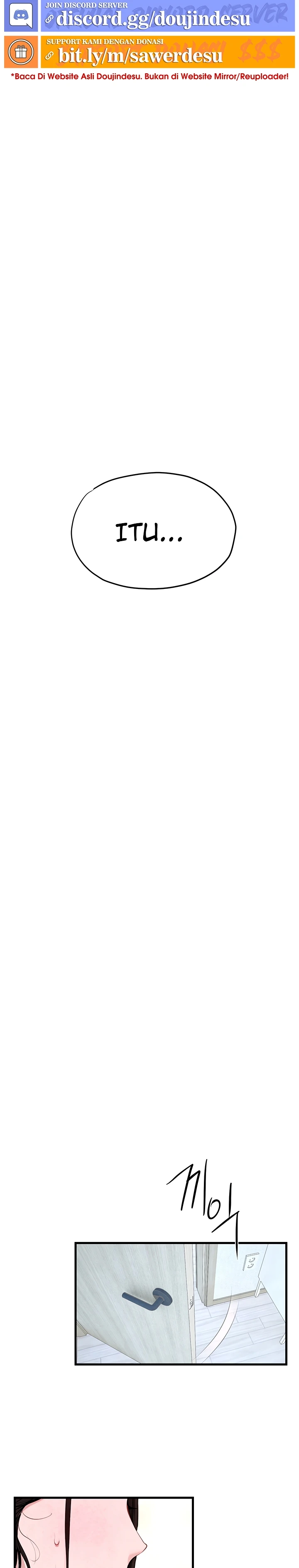 Read manhwa  Moby Dick - Chap 48 - image 19