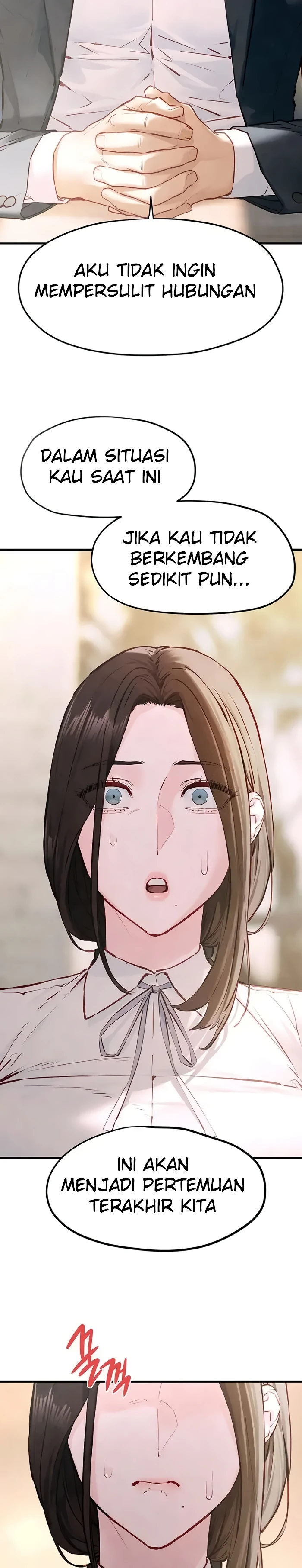 Read manhwa  Moby Dick - Chap 47 - image 23