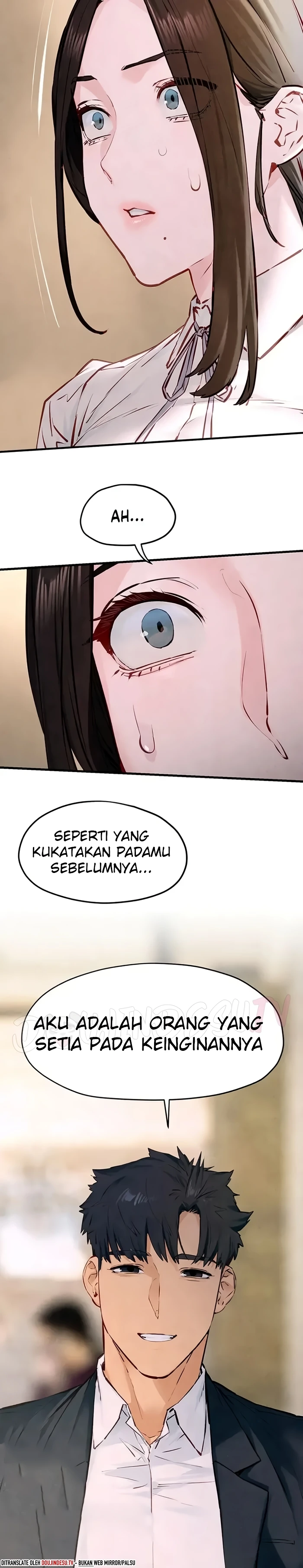 Read manhwa  Moby Dick - Chap 47 - image 22