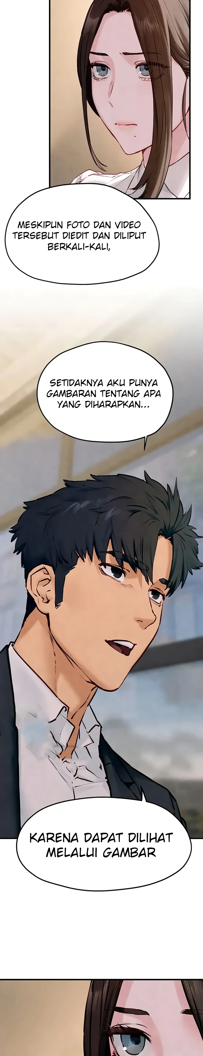 Read manhwa  Moby Dick - Chap 47 - image 11