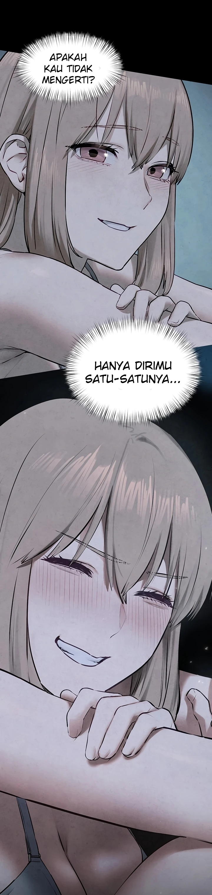 Read manhwa  Moby Dick - Chap 46 - image 18