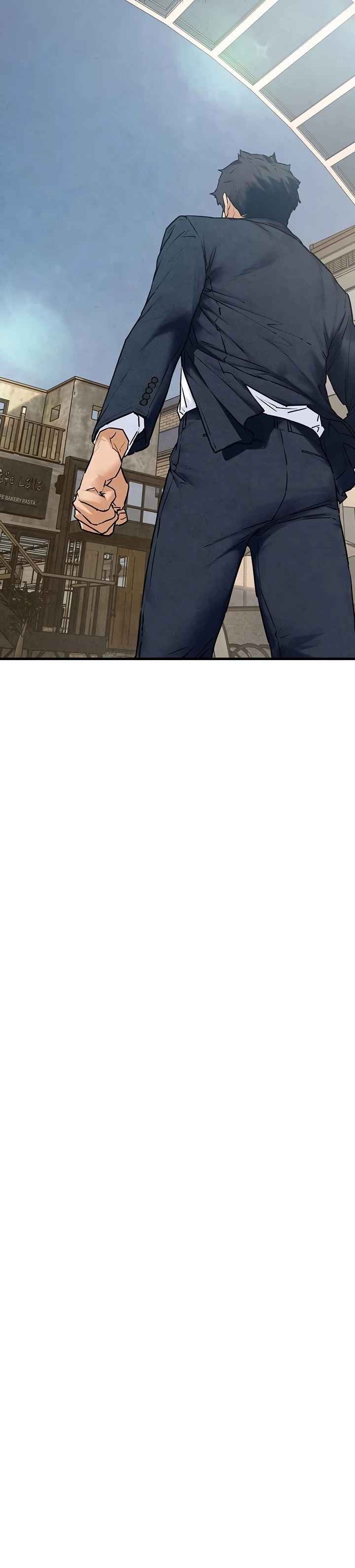 Read manhwa  Moby Dick - Chap 46 - image 40