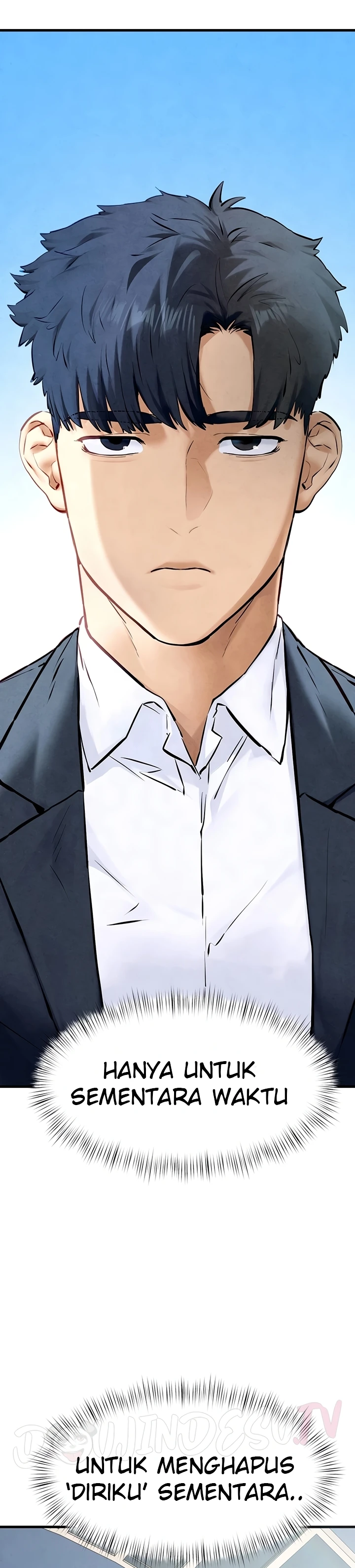 Read manhwa  Moby Dick - Chap 46 - image 39