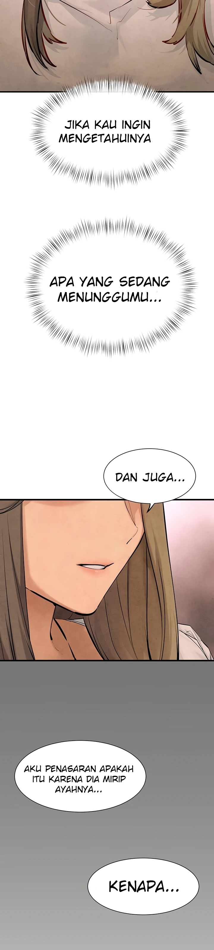 Read manhwa  Moby Dick - Chap 46 - image 36