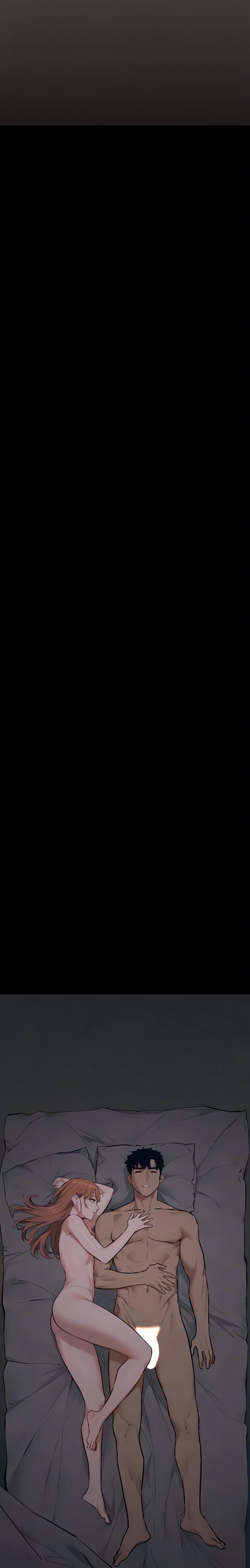 Read manhwa  Moby Dick - Chap 45 - image 23