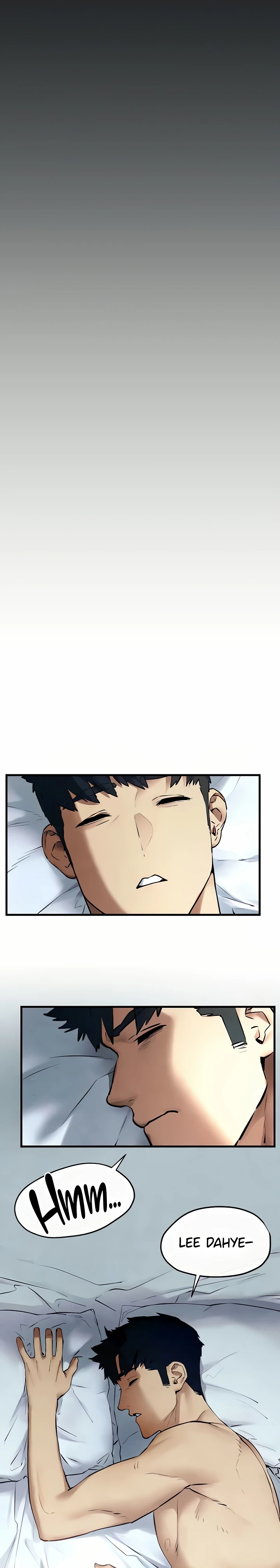 Read manhwa  Moby Dick - Chap 45 - image 26