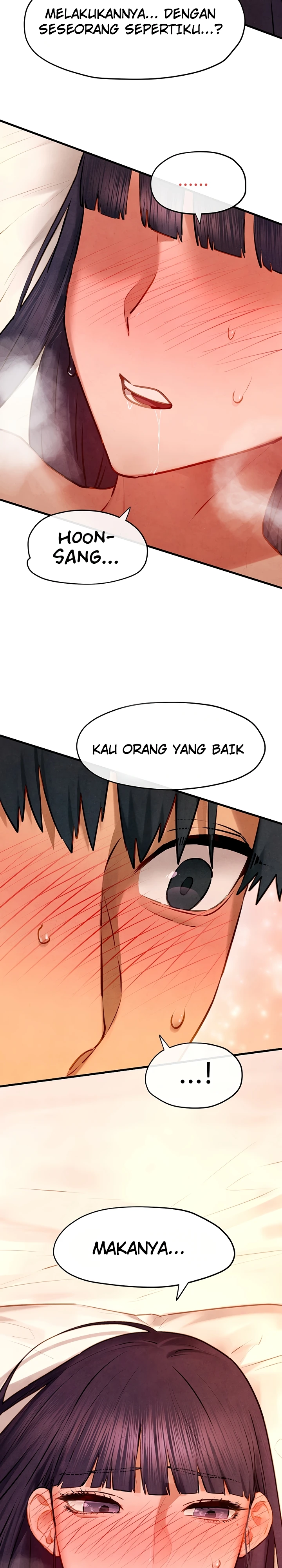 Read manhwa  Moby Dick - Chap 72 - image 20