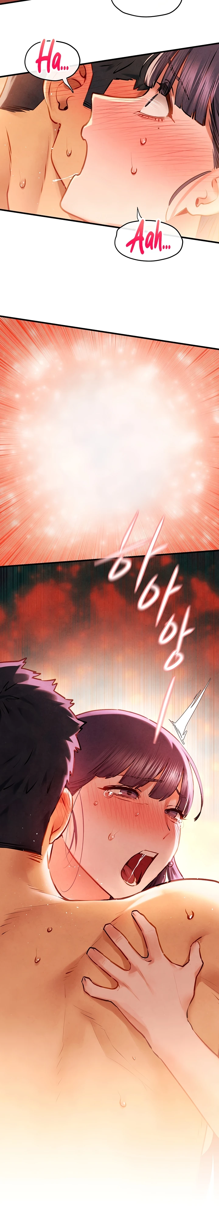 Read manhwa  Moby Dick - Chap 72 - image 23