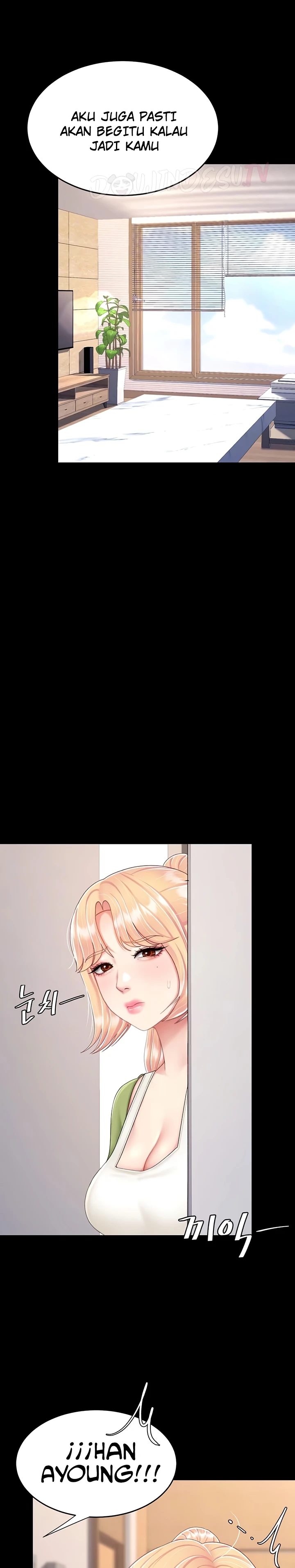 Read manhwa  I’ll Eat Your Mom First - Chap 83 - image 6