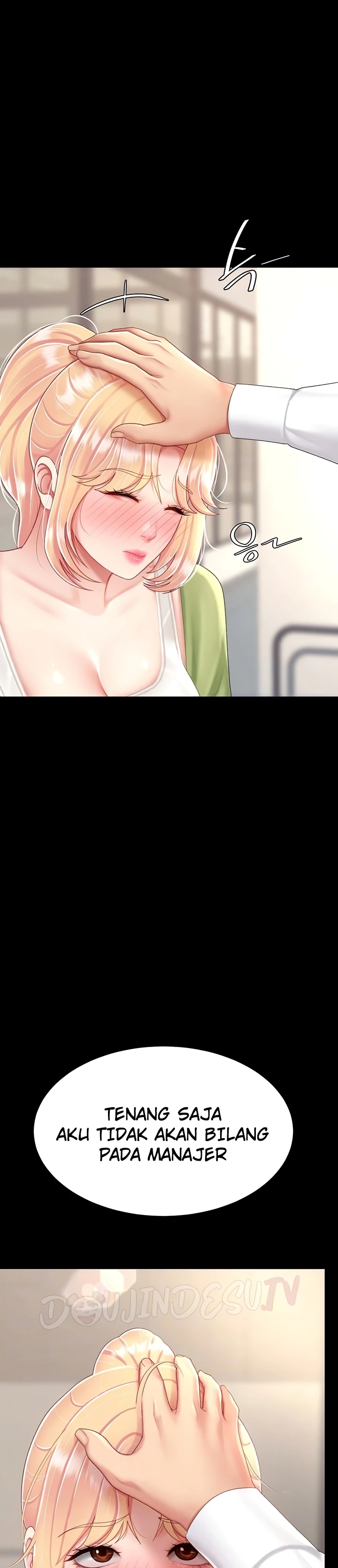 Read manhwa  I’ll Eat Your Mom First - Chap 83 - image 4