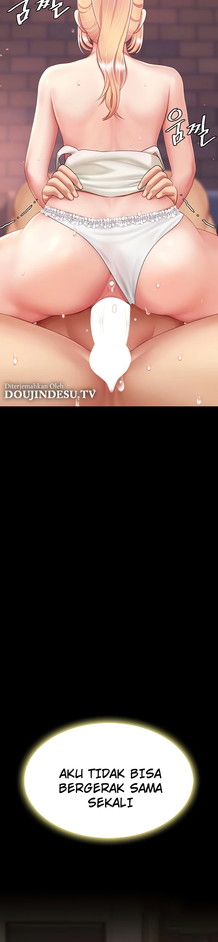 Read manhwa  I’ll Eat Your Mom First - Chap 81 - image 4