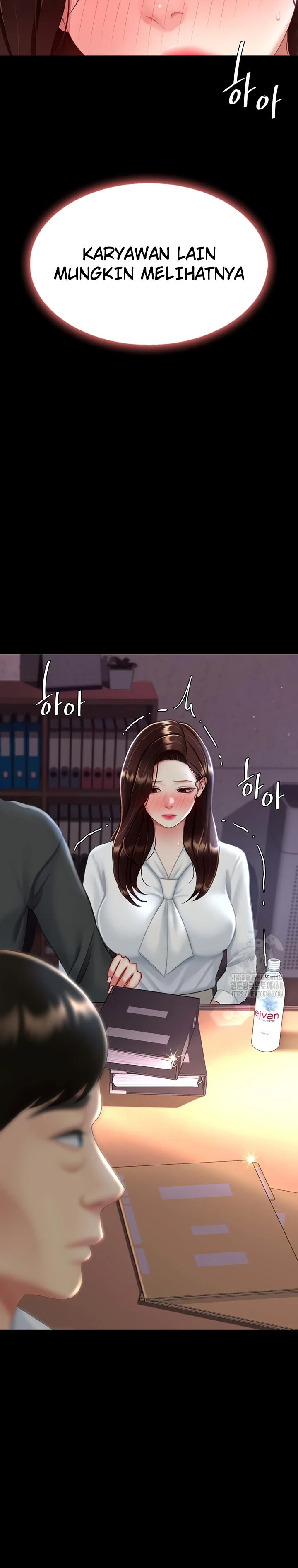 Read manhwa  I’ll Eat Your Mom First - Chap 87 - image 9