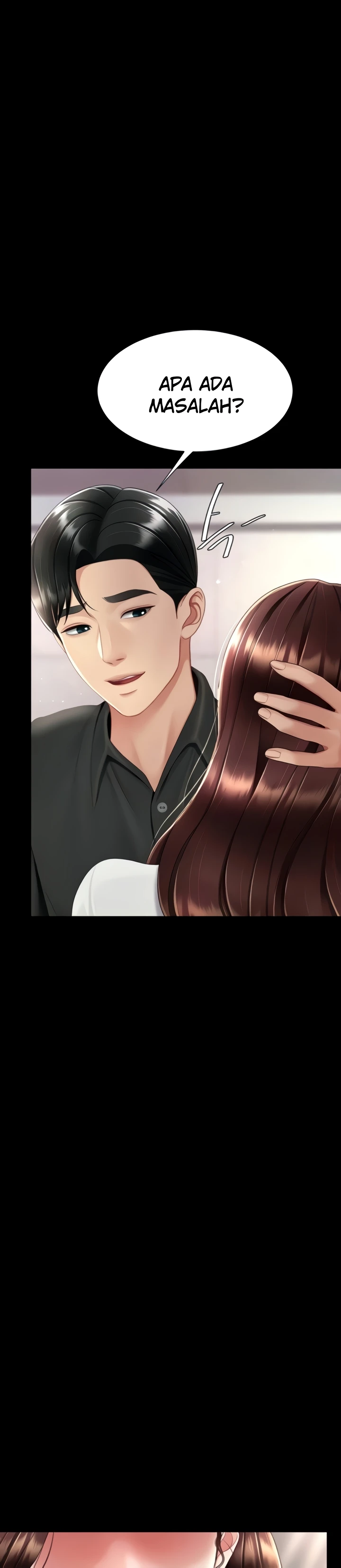 Read manhwa  I’ll Eat Your Mom First - Chap 86 - image 8