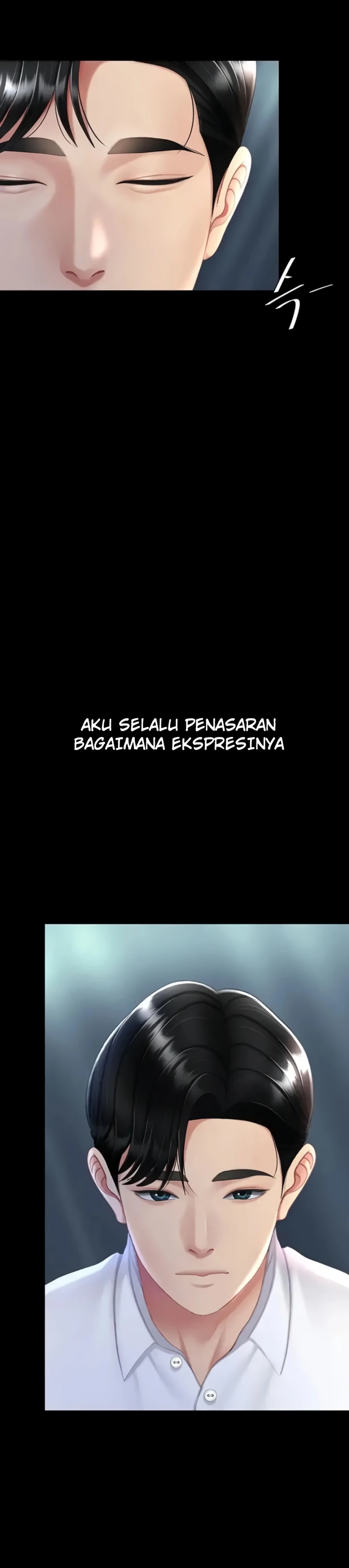 Read manhwa  I’ll Eat Your Mom First - Chap 85 - image 7