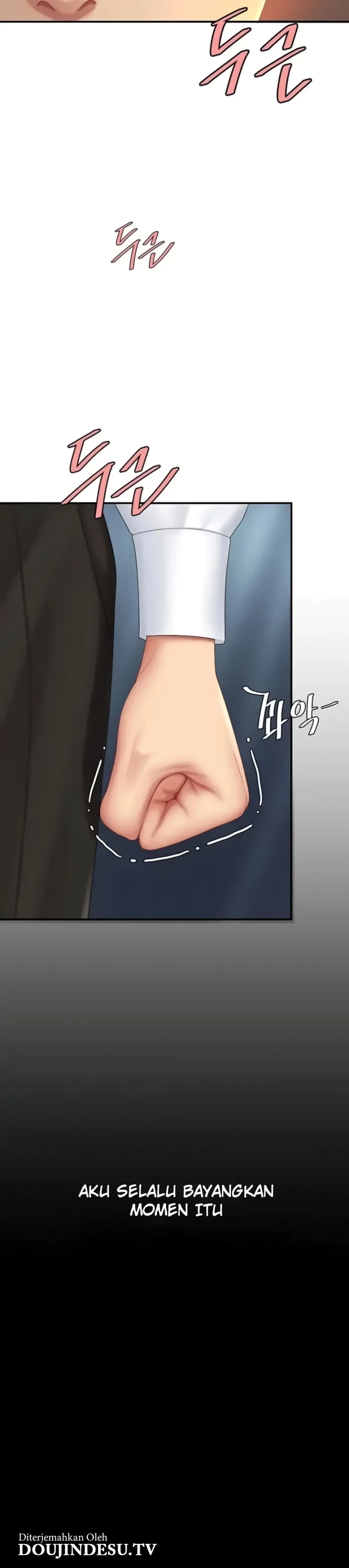 Read manhwa  I’ll Eat Your Mom First - Chap 85 - image 6