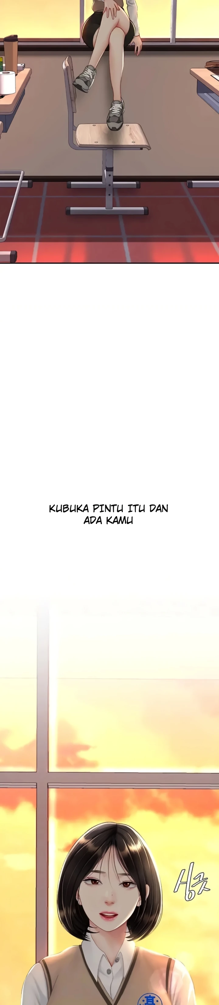 Read manhwa  I’ll Eat Your Mom First - Chap 85 - image 4