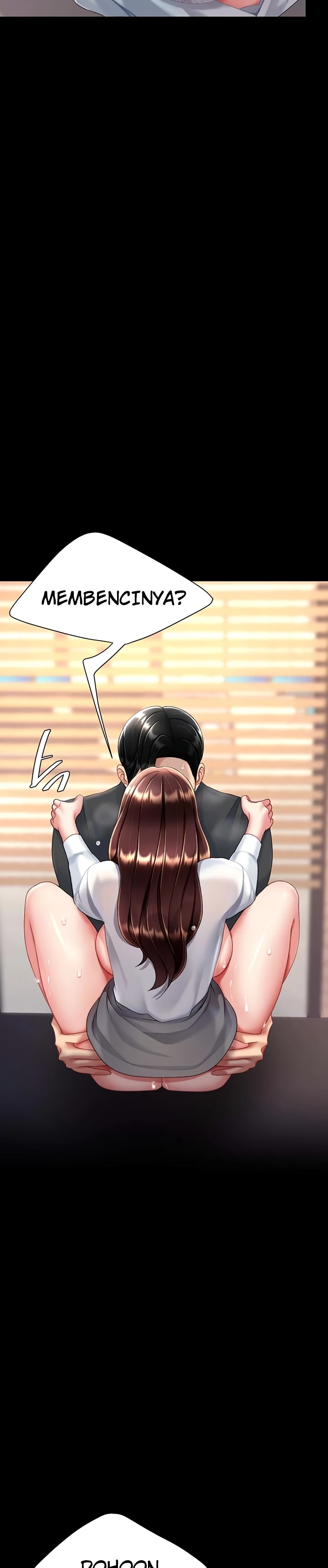 Read manhwa  I’ll Eat Your Mom First - Chap 89 - image 4