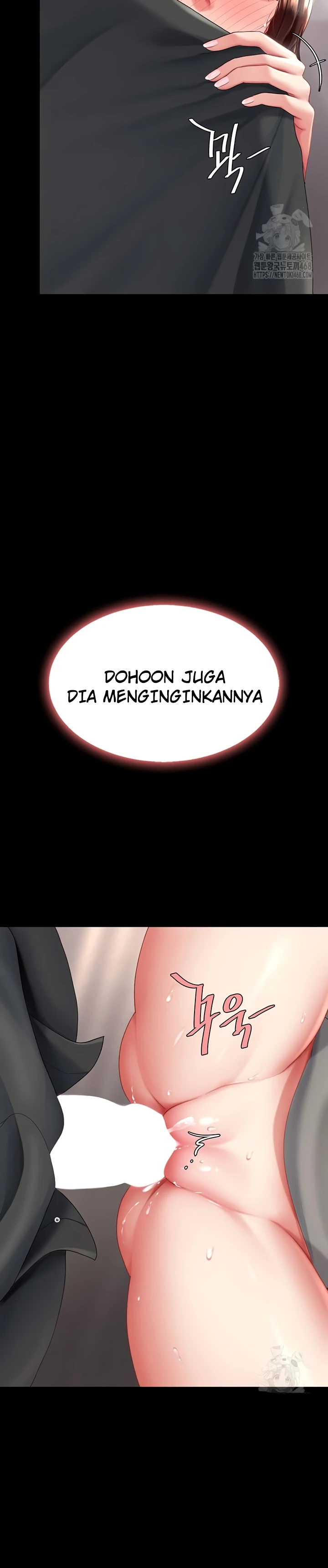 Read manhwa  I’ll Eat Your Mom First - Chap 89 - image 9