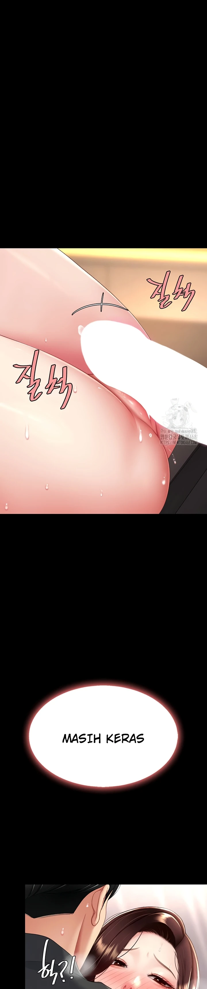 Read manhwa  I’ll Eat Your Mom First - Chap 89 - image 8