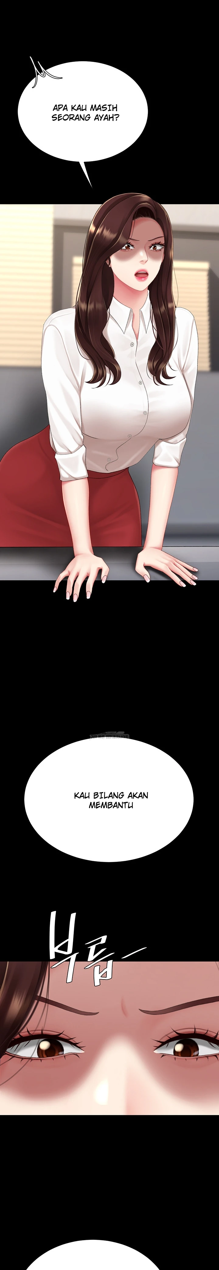 Read manhwa  I’ll Eat Your Mom First - Chap 126 - image 13