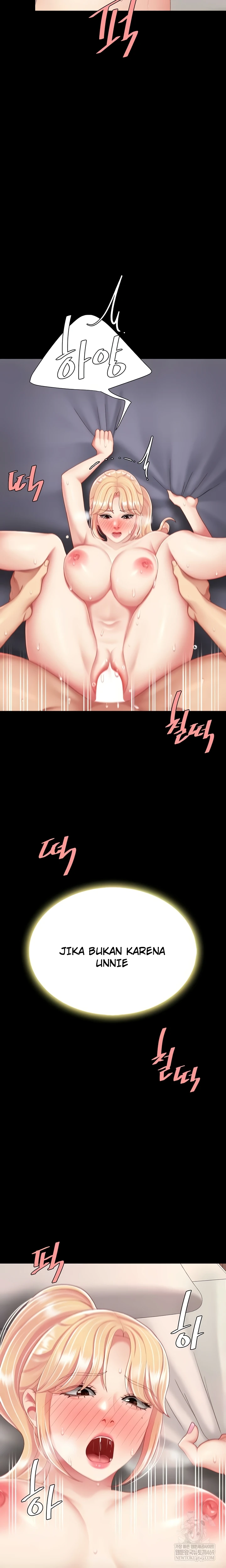 Read manhwa  I’ll Eat Your Mom First - Chap 125 - image 21