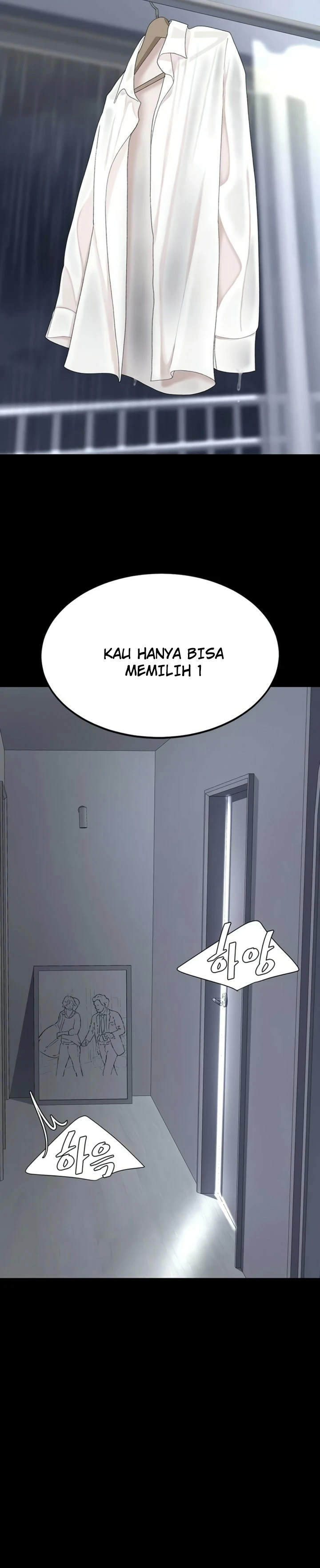 Read manhwa  I’ll Eat Your Mom First - Chap 127 - image 37