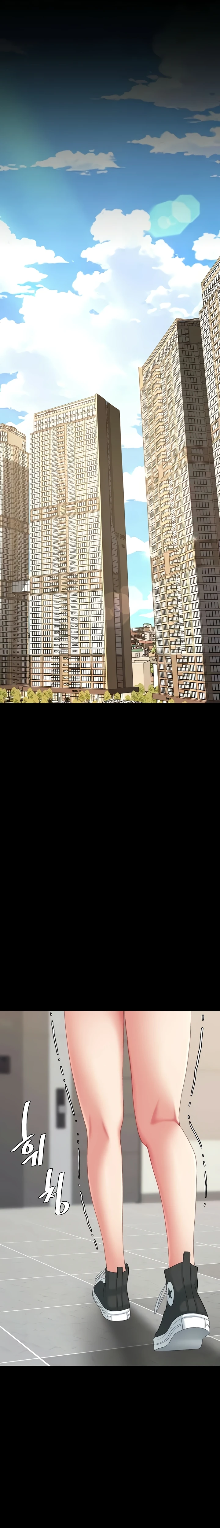 Read manhwa  I’ll Eat Your Mom First - Chap 122 - image 30